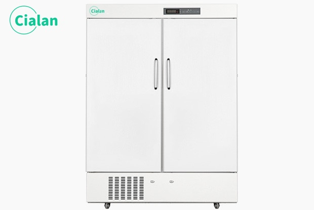 best pharmacy refrigerator